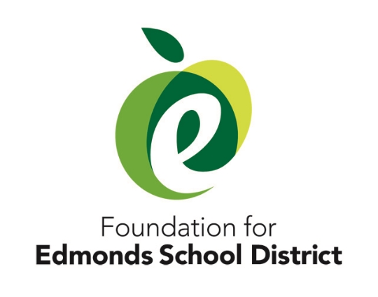 Foundation for Edmonds School District